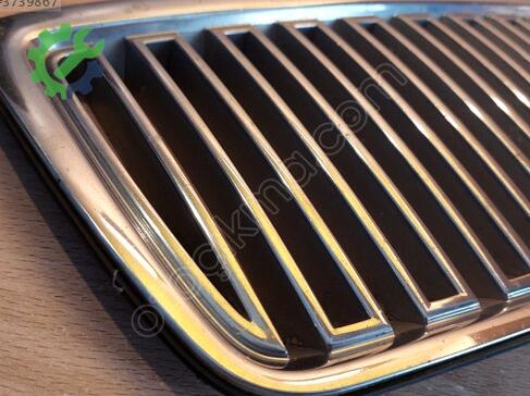 Volvo S70 Ön Panjur 9190776 çıkma parça