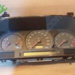 Çıkma Orijinal Km Saati Volvo S70 1996-2001 9472519