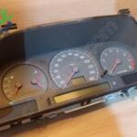 Çıkma Orijinal Km Saati Volvo S70 1996-2001 9472519
