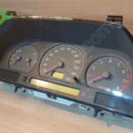 Çıkma Orijinal Km Saati Volvo S70 1996-2001 9472519