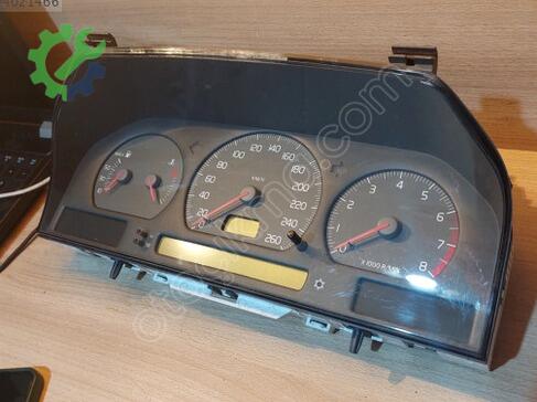 Volvo S70 Km Saati 9472519 çıkma parça