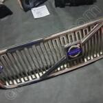 Çıkma Orijinal Ön Panjur Volvo V70