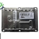 VOLVO S80 2003-2006 XENON FAR BEYNİ 89035114