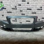 VOLVO S80 2007-2013 ORJİNAL ÇIKMA ÖN TAMPON