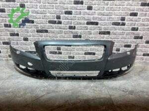 VOLVO S80 2007-2013 ORJİNAL ÇIKMA ÖN TAMPON