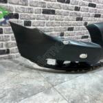 VOLVO S80 2007-2013 ORJİNAL ÇIKMA ÖN TAMPON