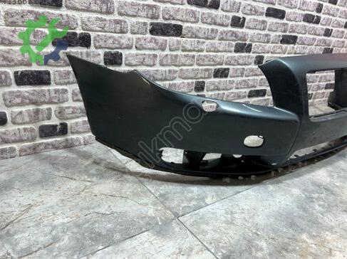 Volvo S80 Ön Tampon 2007-2013 çıkma parça