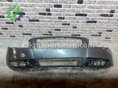 Volvo S80 Ön Tampon çıkma parça