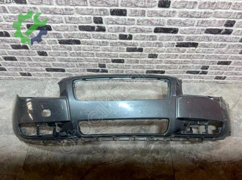Volvo S80 Ön Tampon 2007-2013 çıkma parça