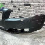 VOLVO S80 2007-2013 ORJİNAL ÇIKMA ÖN TAMPON