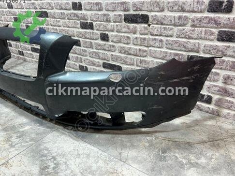 Volvo S80 Ön Tampon çıkma parça