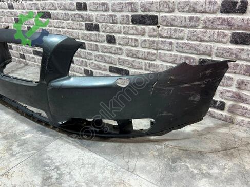 Volvo S80 Ön Tampon 2007-2013 çıkma parça