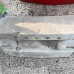 VOLVO S80 BAGAJ KAPAĞI ÇIKMA ORJİNAL