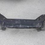 Volvo s80 çıkma ön panel çıkma yedek parça