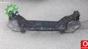Volvo s80 çıkma ön panel çıkma yedek parça