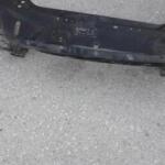 Volvo s80 çıkma ön panel çıkma yedek parça