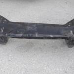 Volvo s80 çıkma ön panel çıkma yedek parça
