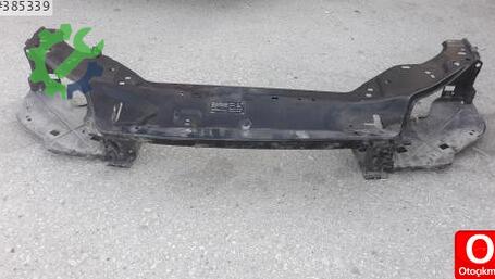 Volvo S80 Ön Panel çıkma parça