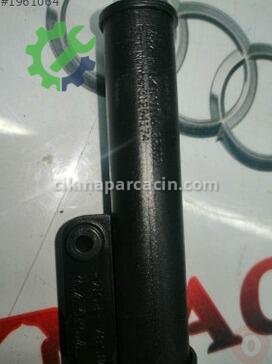Volvo S80 Far Motoru 31294174 çıkma parça