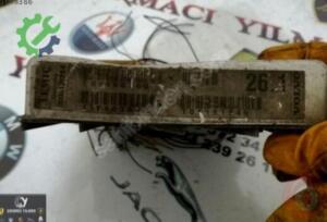 Volvo s80 motor beyni ecu s 80 çıkma yedek parça