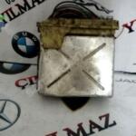 Volvo s80 motor beyni ecu s 80 çıkma yedek parça