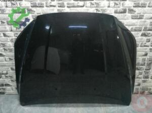 Volvo s80 motor kaput s 80 çıkma yedek parça