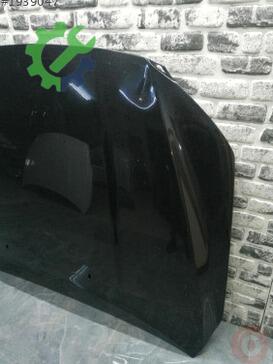 Volvo S80 Kaput çıkma parça