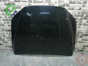 Volvo s80 motor kaput s 80 çıkma yedek parça