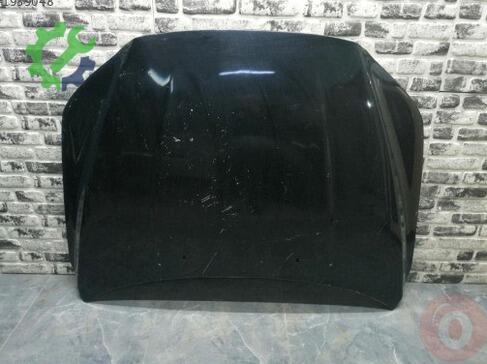Volvo S80 Kaput çıkma parça