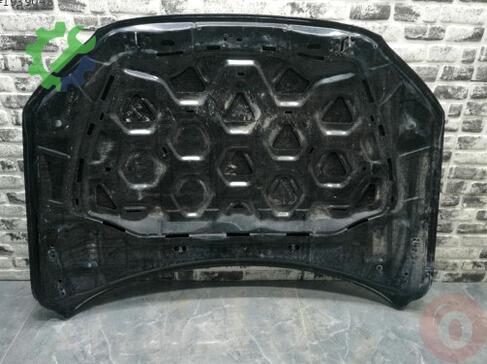 Volvo S80 Kaput çıkma parça