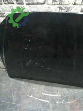 Volvo S80 Kaput çıkma parça