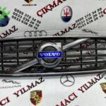 Volvo s80 ön panjur çıkma yedek parça