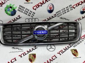 Volvo s80 ön panjur çıkma yedek parça