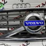 Volvo s80 ön panjur çıkma yedek parça