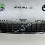 VOLVO S80 ÖN PANJUR  -NO123
