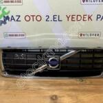 VOLVO S80 ÖN PANJUR ORJİNAL 2007-2013 UYUMLU  -NO35