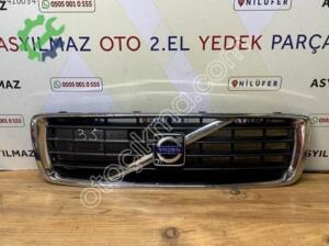 VOLVO S80 ÖN PANJUR ORJİNAL 2007-2013 UYUMLU  -NO35