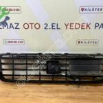 VOLVO S80 ÖN PANJUR ORJİNAL 2007-2013 UYUMLU  -NO35