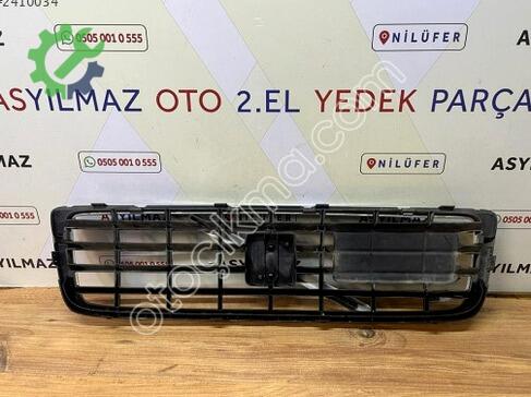 Volvo S80 Ön Panjur 2007-2013 çıkma parça