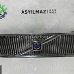 VOLVO S80 ÖN PANJUR ORJİNAL (96-06) 9178087