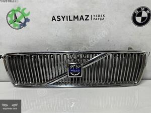 VOLVO S80 ÖN PANJUR ORJİNAL (96-06) 9178087