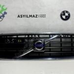 VOLVO S80 ÖN PANJUR ORJİNAL  -NO52