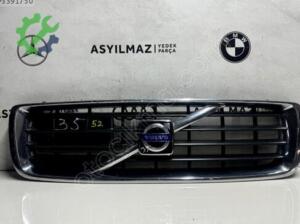 VOLVO S80 ÖN PANJUR ORJİNAL  -NO52