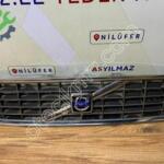 VOLVO S80 ÖN PANJUR ORJİNAL   -NO9632