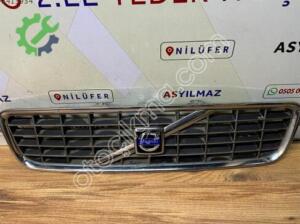 VOLVO S80 ÖN PANJUR ORJİNAL   -NO9632