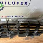 VOLVO S80 ÖN PANJUR ORJİNAL   -NO9632