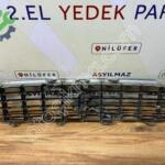 VOLVO S80 ÖN PANJUR ORJİNAL   -NO9632