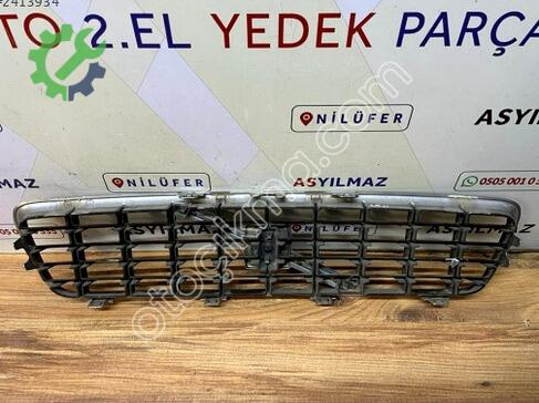 Volvo S80 Ön Panjur 8659947 çıkma parça
