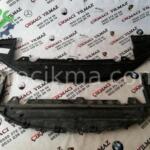 Volvo s80 ön tampon alt muhafaza çıkma yedek parça