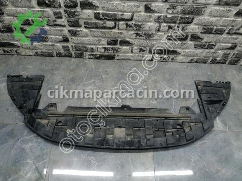 Volvo S80 Alt Muhafaza çıkma parça